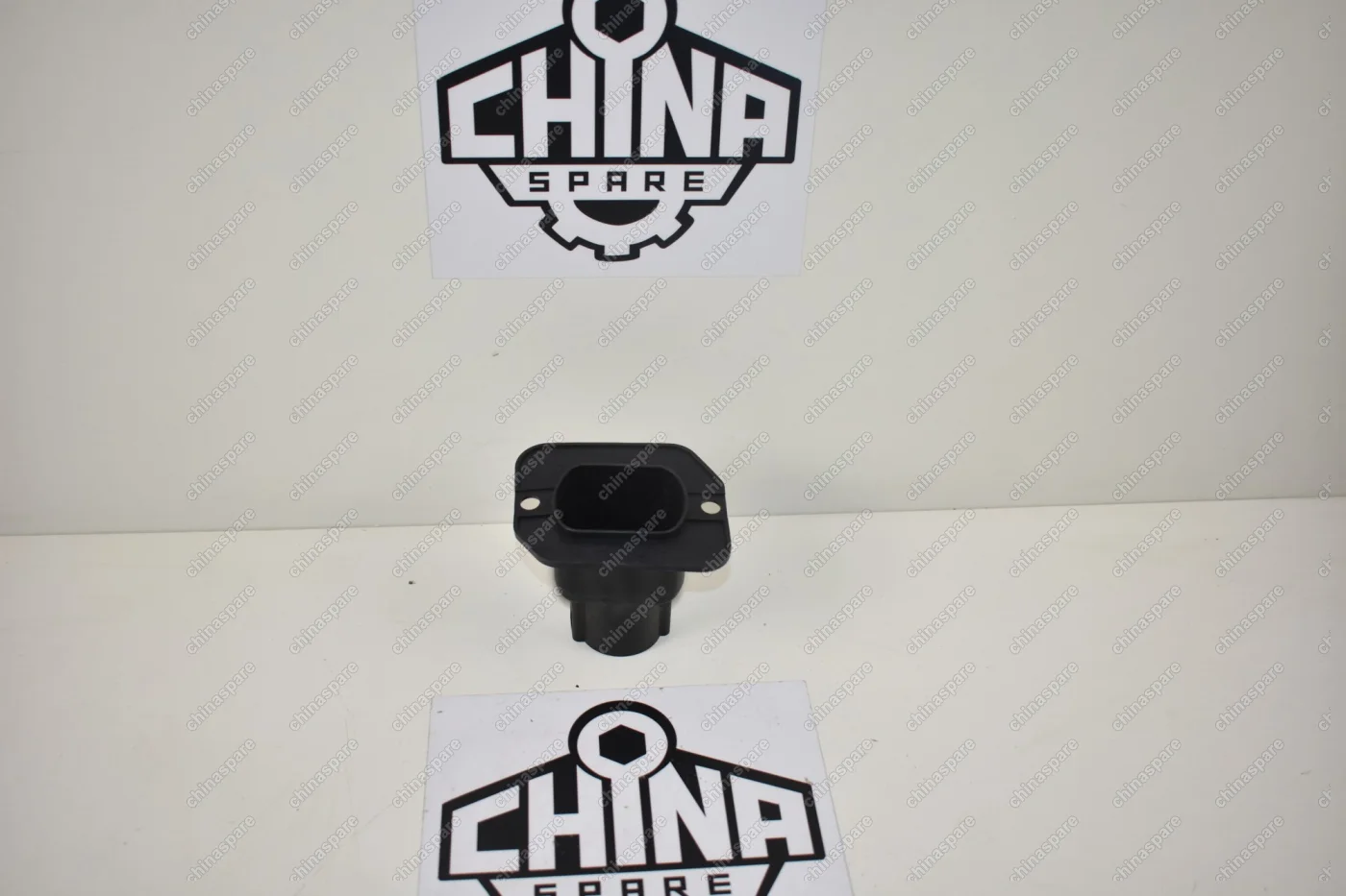 Кронштейн привода омывателя фары Правый Haval H6