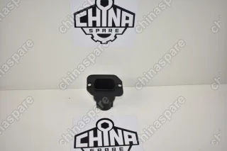 Кронштейн привода омывателя фары Правый Haval H6