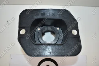 Кронштейн привода омывателя фары Правый Haval H6