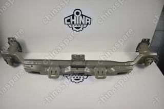 Усилитель Бампера Переднего Haval H2