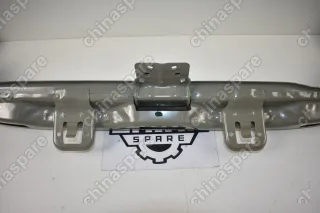 Усилитель Бампера Переднего Haval H2