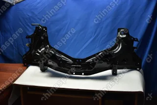 Подрамник задний Haval F7