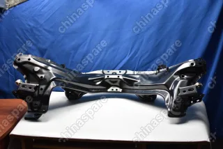 Подрамник задний Haval F7