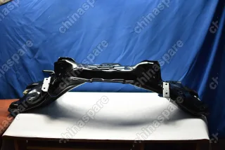 Подрамник задний Haval F7