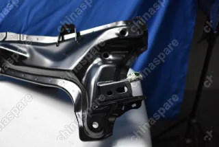 Подрамник задний Haval F7