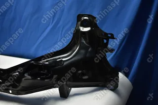 Подрамник задний Haval F7