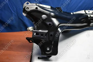 Подрамник задний Haval F7