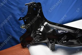 Подрамник задний Haval F7