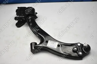 Рычаг Передней Подвески Левый Great Wall Hover H6