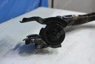 Рычаг Передней Подвески Левый Great Wall Hover H6