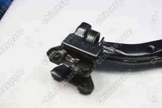 Рычаг Передней Подвески Левый Great Wall Hover H6