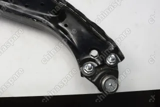 Рычаг Передней Подвески Левый Great Wall Hover H6