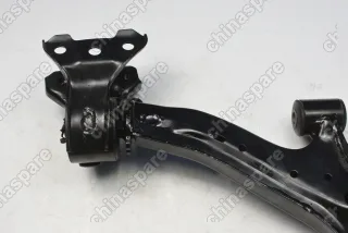 Рычаг Передней Подвески Левый Great Wall Hover H6