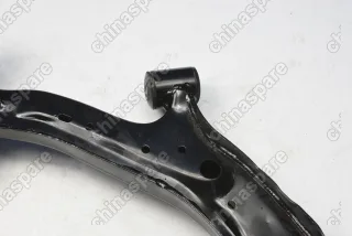 Рычаг Передней Подвески Левый Great Wall Hover H6