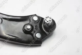 Рычаг Передней Подвески Левый Great Wall Hover H6