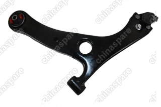 Рычаг передний левый Haval H2