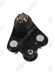 Опора шаровая передней подвески с пыльником Haval F7, H6