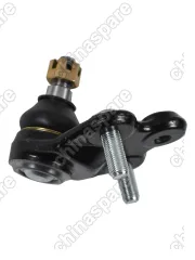 Опора шаровая передней подвески с пыльником Haval F7, H6