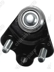 Опора шаровая передней подвески с пыльником Haval F7, H6