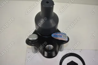 Шарнир передней подвески нижний Haval H2