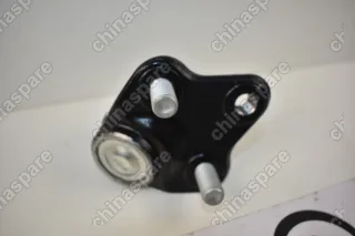 Шарнир передней подвески нижний Haval H2