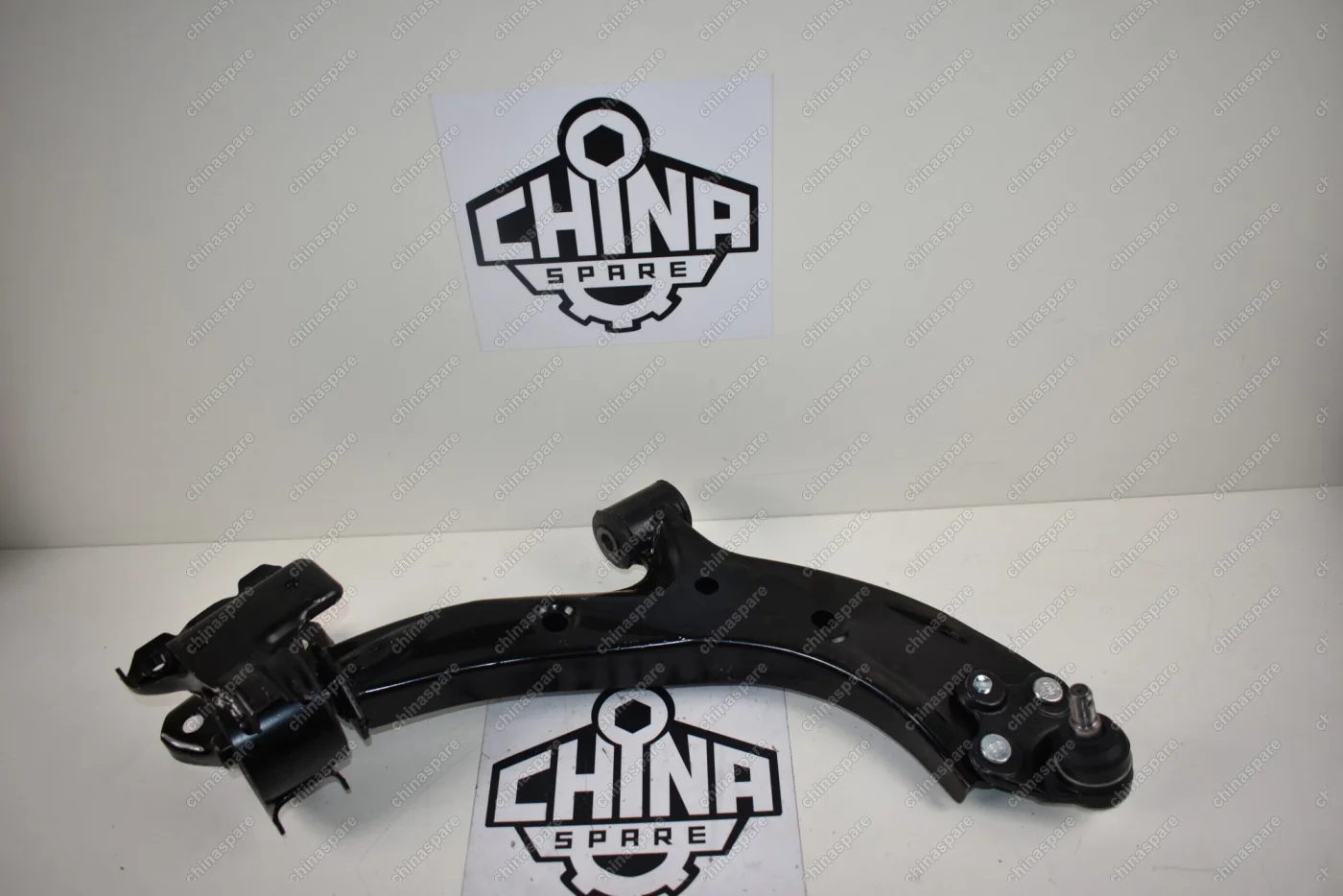 Рычаг Передней Подвески Правый Great Wall Hover H6