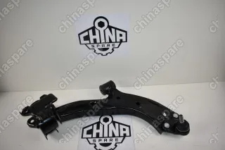 Рычаг Передней Подвески Правый Great Wall Hover H6