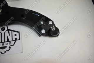 Рычаг Передней Подвески Правый Great Wall Hover H6