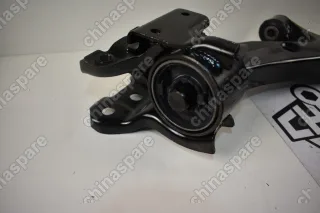 Рычаг Передней Подвески Правый Great Wall Hover H6