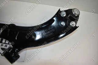 Рычаг Передней Подвески Правый Great Wall Hover H6