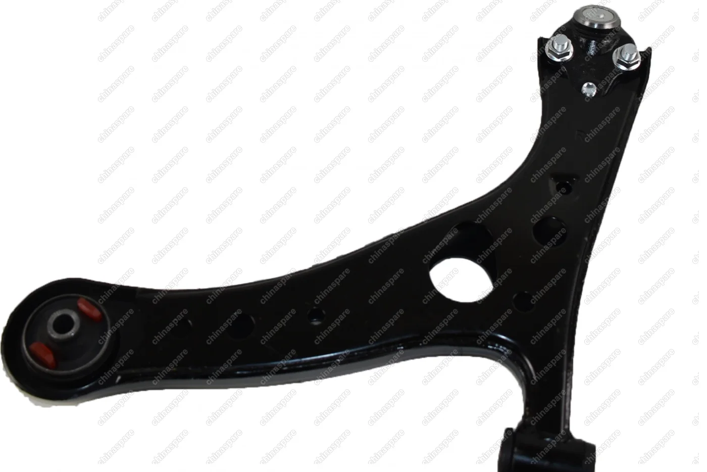 Рычаг передний правый Haval H2