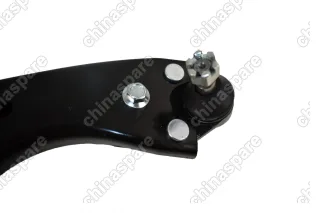 Рычаг передний правый Haval H2