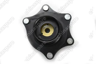 Опора амортизатора переднего Great Wall Hover H6