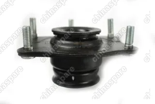 Опора амортизатора переднего Great Wall Hover H6