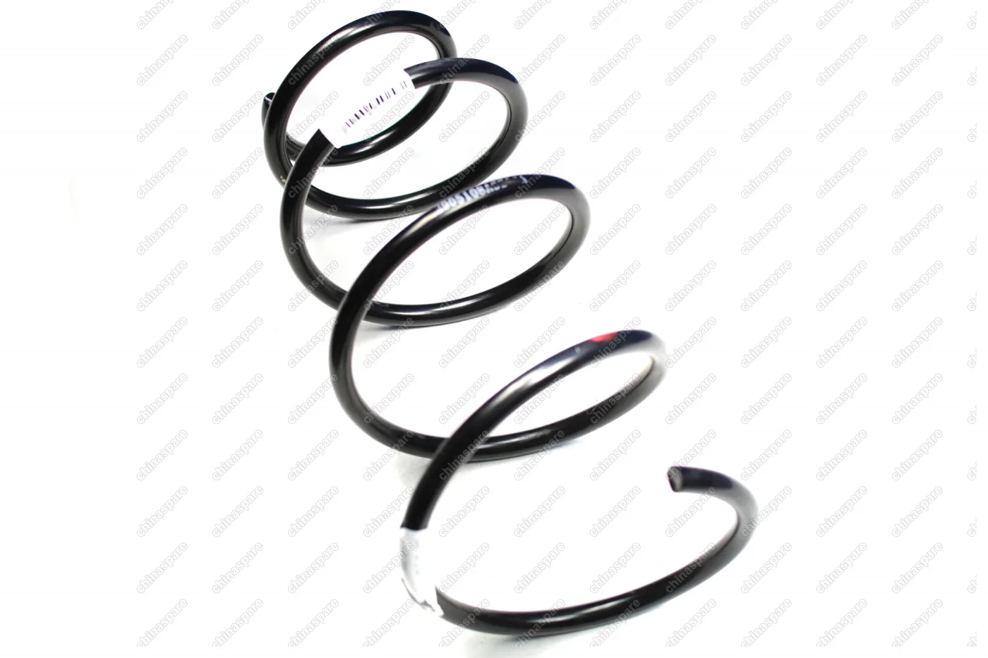 Пружина передняя Haval H2