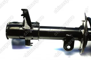 Амортизатор передний правый (в сборе с пружиной) Haval H6