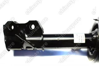 Амортизатор передний правый (в сборе с пружиной) Haval H6