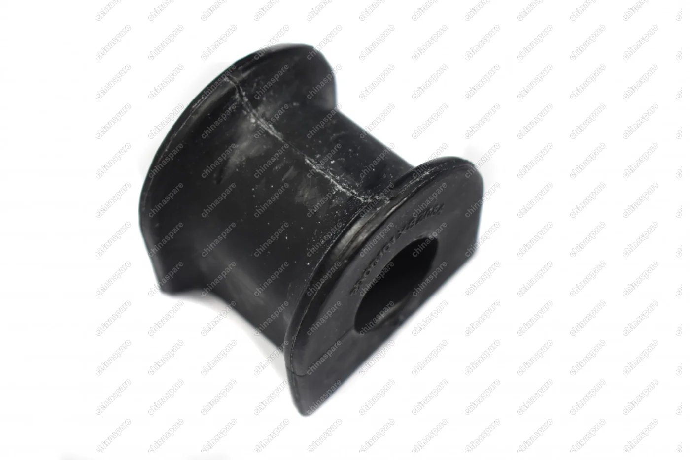 Втулка стабилизатора передней подвески Haval H2