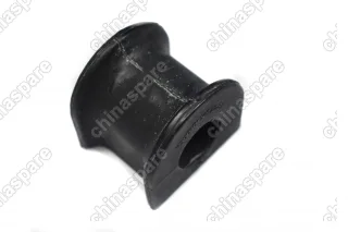 Втулка стабилизатора передней подвески Haval H2