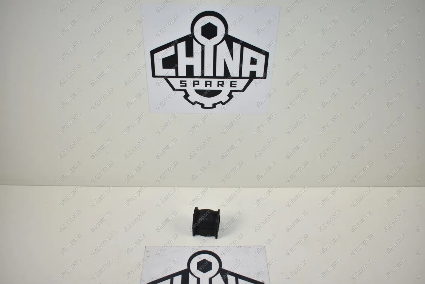 Втулка стабилизатора передней подвески Great Wall Hover H6