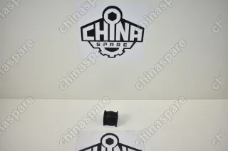 Втулка стабилизатора передней подвески Great Wall Hover H6