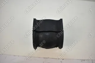 Втулка стабилизатора передней подвески Great Wall Hover H6