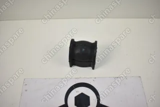 Втулка стабилизатора передней подвески Great Wall Hover H6