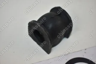 Втулка стабилизатора передней подвески Great Wall Hover H6