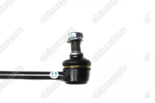 Стойка стабилизатора передней подвески Haval H9