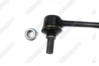 Стойка стабилизатора передней подвески Haval H9