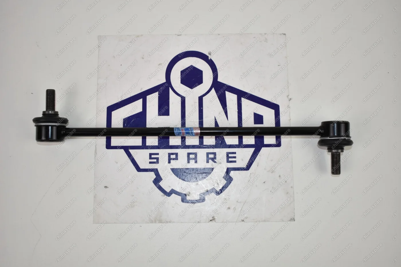 Стойка стабилизатора передней подвески Haval H2