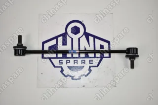 Стойка стабилизатора передней подвески Haval H2