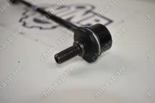 Стойка стабилизатора передней подвески Haval H2