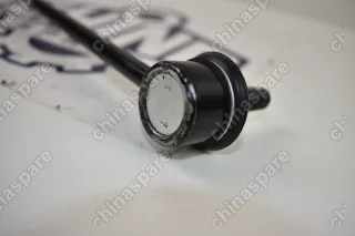 Стойка стабилизатора передней подвески Haval H2